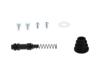 Prox Clutch Master Cylinder Rebuild Kit Ktm690 Enduro '13-21