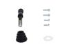 Prox Clutch Master Cylinder Rebuild Kit Ktm690 Enduro '13-21