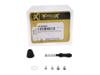 Prox Clutch Master Cylinder Rebuild Kit Ktm690 Enduro '13-21