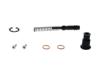 Prox Clutch Master Cylinder Rebuild Kit Crf450R '21-25