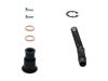 Prox Clutch Master Cylinder Rebuild Kit Crf450R '21-25