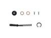 Prox Clutch Master Cylinder Rebuild Kit Crf450R '21-25