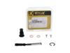 Prox Clutch Master Cylinder Rebuild Kit Crf450R '21-25