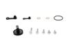 Prox Clutch Slave Cylinder Rebuild Kit Ktm85Sx '13-24