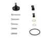 Prox Clutch Slave Cylinder Rebuild Kit Ktm85Sx '13-24