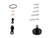 Prox Clutch Slave Cylinder Rebuild Kit Ktm85Sx '13-24