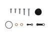Prox Clutch Slave Cylinder Rebuild Kit Ktm85Sx '13-24