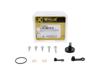 Prox Clutch Slave Cylinder Rebuild Kit Ktm85Sx '13-24