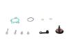 Prox Clutch Slave Cylinder Rebuild Kit Ktm125/150Sx '16-24