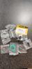 Prox Clutch Slave Cylinder Rebuild Kit Ktm125/150Sx '16-24