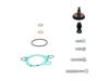 Prox Clutch Slave Cylinder Rebuild Kit Ktm125/150Sx '16-24