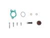 Prox Clutch Slave Cylinder Rebuild Kit Ktm125/150Sx '16-24