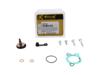 Prox Clutch Slave Cylinder Rebuild Kit Ktm125/150Sx '16-24
