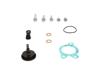 Prox Clutch Slave Cylinder Rebuild Kit Fc250/350 '16-21