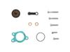 Prox Clutch Slave Cylinder Rebuild Kit Fc250/350 '16-21
