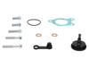 Prox Clutch Slave Cylinder Rebuild Kit Fc250/350 '16-21