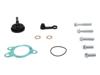 Prox Clutch Slave Cylinder Rebuild Kit Fc250/350 '16-21