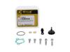 Prox Clutch Slave Cylinder Rebuild Kit Fc250/350 '16-21