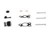 Prox Clutch Slave Cylinder Rebuild Kit Kx450 '19-25