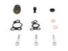 Prox Clutch Slave Cylinder Rebuild Kit Kx450 '19-25