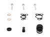 Prox Clutch Slave Cylinder Rebuild Kit Kx450 '19-25