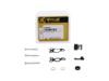 Prox Clutch Slave Cylinder Rebuild Kit Kx450 '19-25
