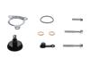 Prox Clutch Slave Cylinder Rebuild Kit Ktm690 Enduro '17-21