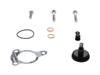 Prox Clutch Slave Cylinder Rebuild Kit Ktm690 Enduro '17-21