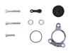 Prox Clutch Slave Cylinder Rebuild Kit Ktm690 Enduro '17-21