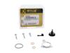 Prox Clutch Slave Cylinder Rebuild Kit Ktm690 Enduro '17-21
