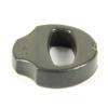 ProX kytkinkorin vaim. kumi CRF450R17-24 1 kpl
