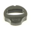 ProX kytkinkorin vaim. kumi CRF450R17-24 1 kpl
