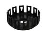 Prox Clutch Basket Honda Crf450R/Rx '17-20