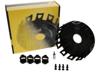 Prox Clutch Basket Honda Crf450R/Rx '17-20