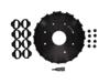 Prox Clutch Basket Honda Crf450R/Rx '17-20