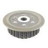 ProX kytkinnapa CRF450R 21 - 26