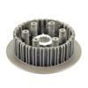 ProX kytkinnapa CRF450R 21 - 26