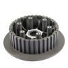 ProX kytkinnapa RM-Z450 16-26
