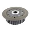 ProX kytkinnapa RM-Z450 16-26