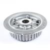 ProX kytkinnapa KX450 21-26