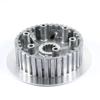 ProX kytkinnapa KX450 21-26