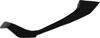Shoei Vfx-Wr/ Wr 06 Front Seal Lower