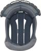 Shoei Nxr/Nxr 2 Inredning M5