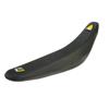 Blackbird Seat Cover Pyramide