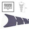4R Tankinsuoja Slim carbon
