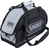 Shoei Racing kypärälaukku