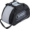 Shoei Racing kypärälaukku