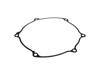Prox kopplingskåpspackning Yz250F '19-25 + Wr250F '20-24