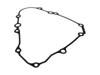 Prox tändlocksspackning CRF450R '17-25 + CRF450RX '17-25