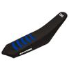 Blackbird Seat Cover Double Grip 3